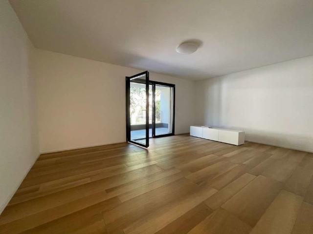 Apartment mieten in Bellinzona, Tessin