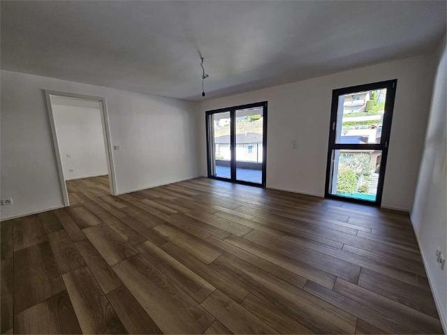 Apartment mieten in Bellinzona, Tessin