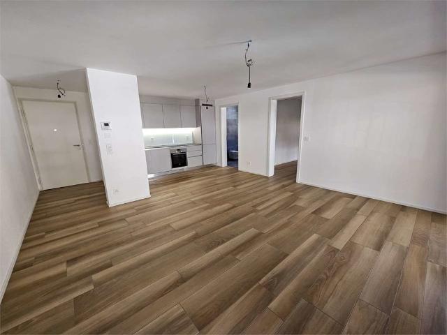 Apartment mieten in Bellinzona, Tessin