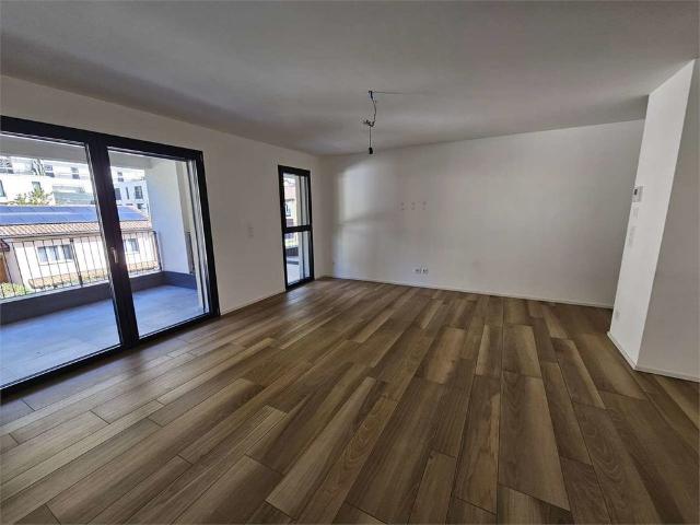 Apartment mieten in Bellinzona, Tessin