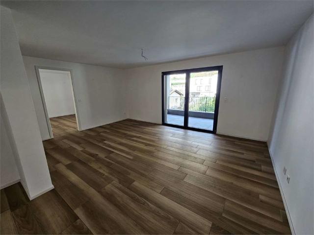 Apartment mieten in Bellinzona, Tessin