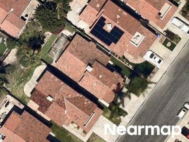 House for sale in Oceanside
