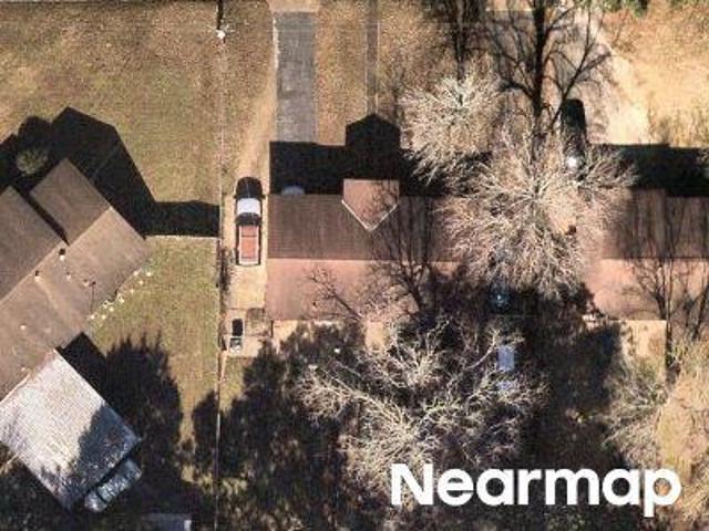 House for sale in Mobile, Alabama