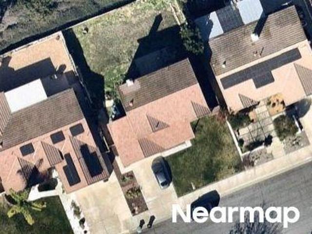 House for sale in Temecula, California