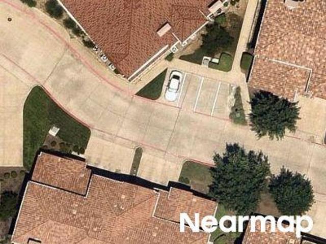 Property for sale in Irving, Texas