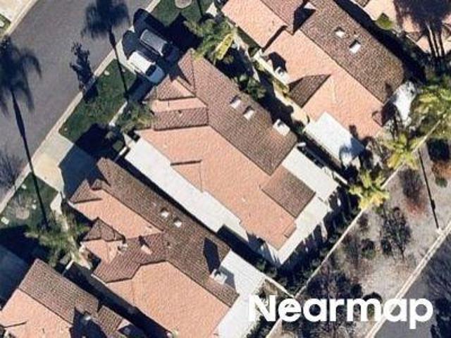 House for sale in Murrieta, California