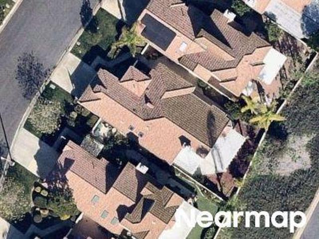 House for sale in Murrieta, California