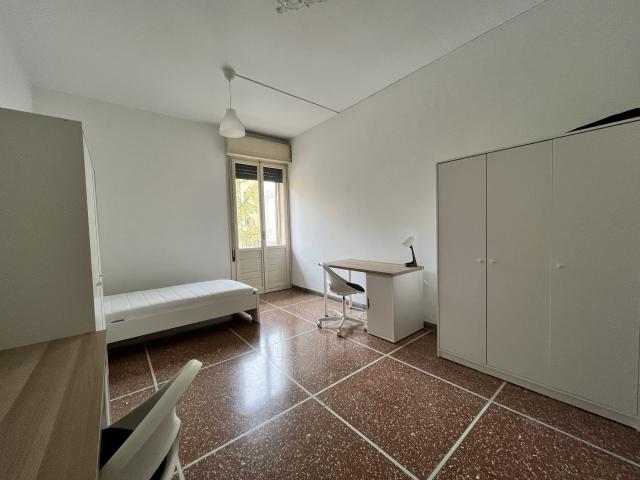 Appartamento in affitto a San Donato-San Vitale, Bologna