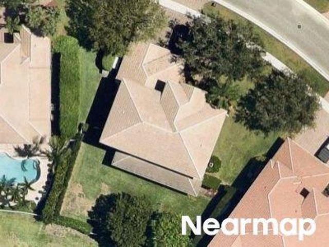 House for sale in Lake Worth, Florida