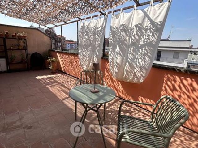 Villa Indipendente in affitto a San Cristoforo, Milano