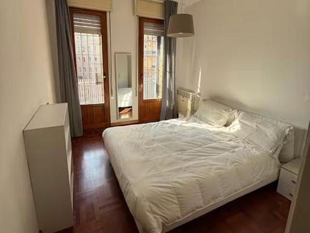 Appartamento in affitto a Porto-Saragozza, Bologna