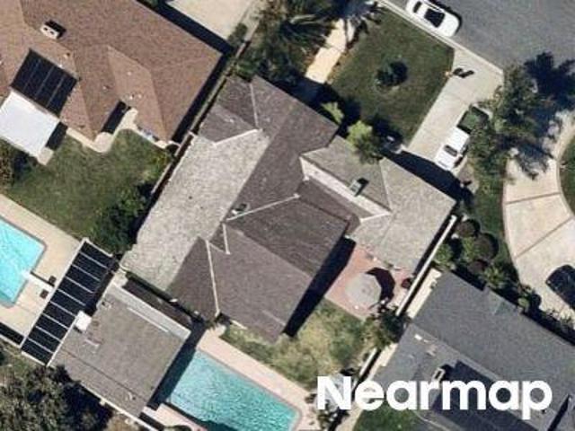 House for sale in Downey, California