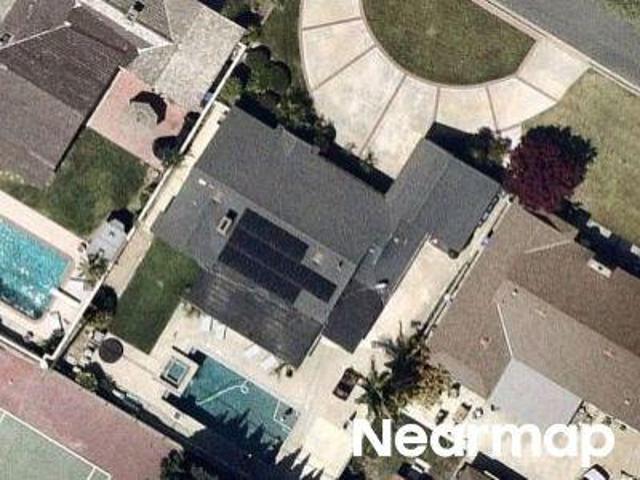 House for sale in Downey, California