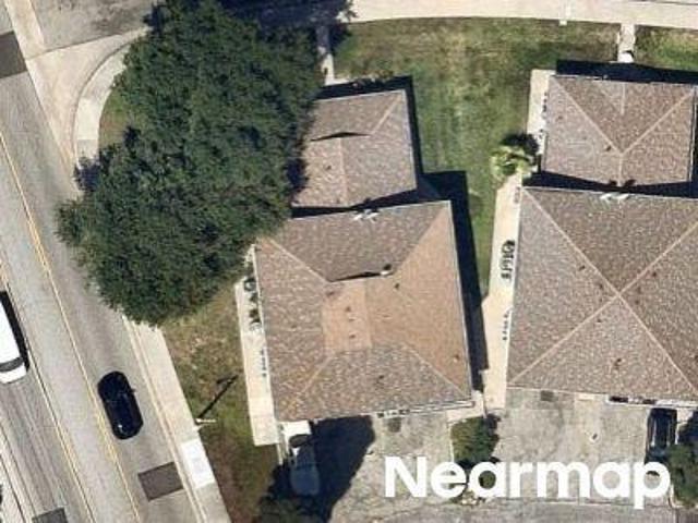 Condo for sale in California