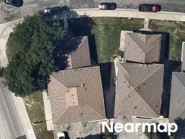 Condo for sale in Rowland Heights
