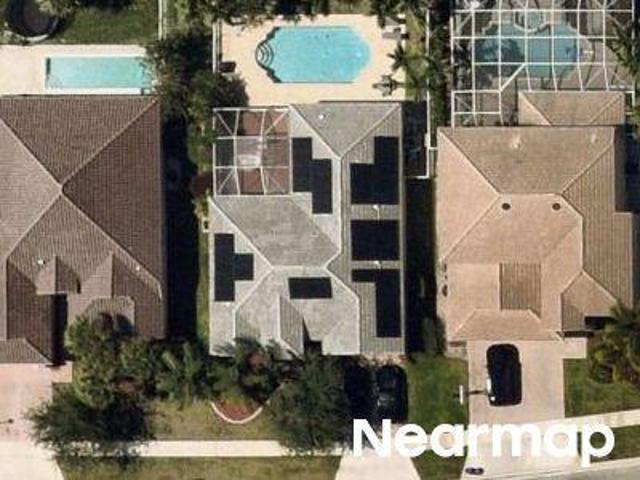 House for sale in Boca Raton, Florida