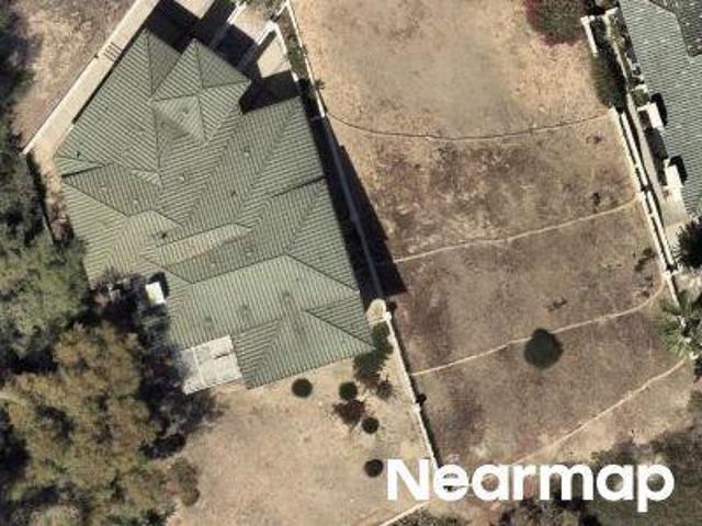 Property for sale in San Juan Capistrano, Orange County