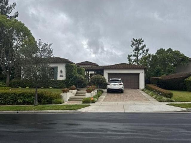 House for sale in Newbury Park, California