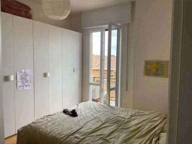 Appartamento in affitto a Porto-Saragozza, Bologna