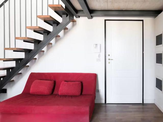 Villa Indipendente in affitto a Saragozza, Bologna
