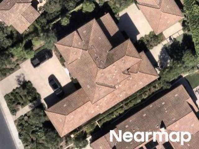 House for sale in San Juan Capistrano, California