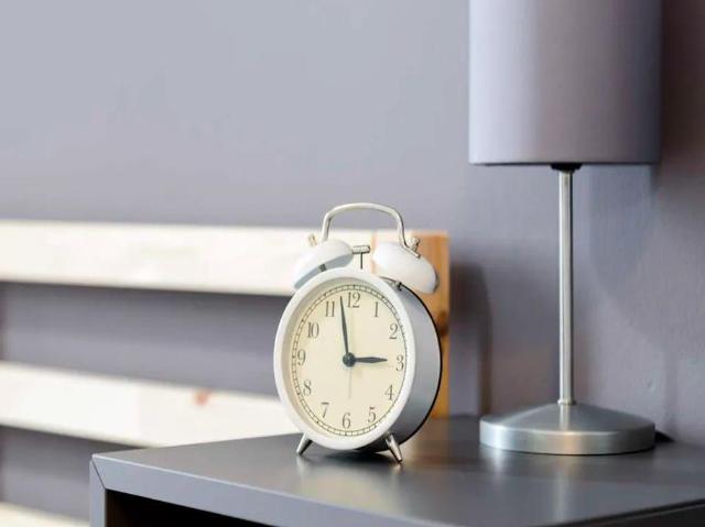 Appartamento in affitto a Municipio 4, Milano