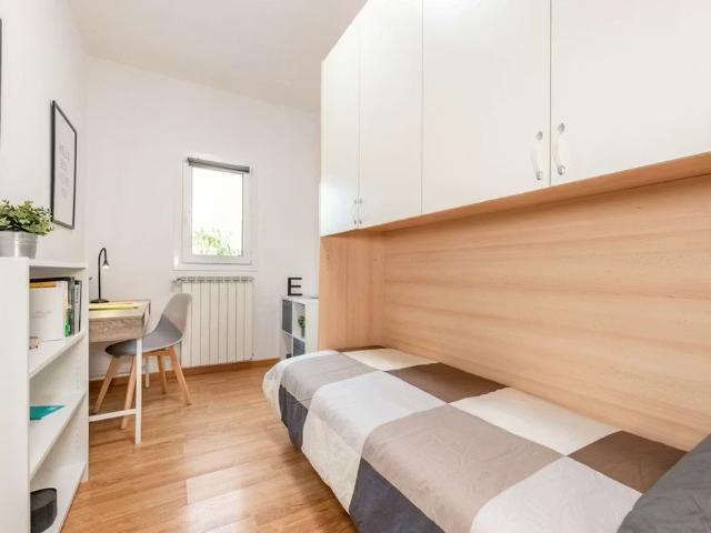 Appartamento in affitto a San Carlo, Padova