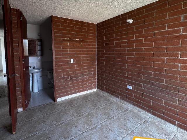 Apartamento en arriendo en La Victoria, Santander