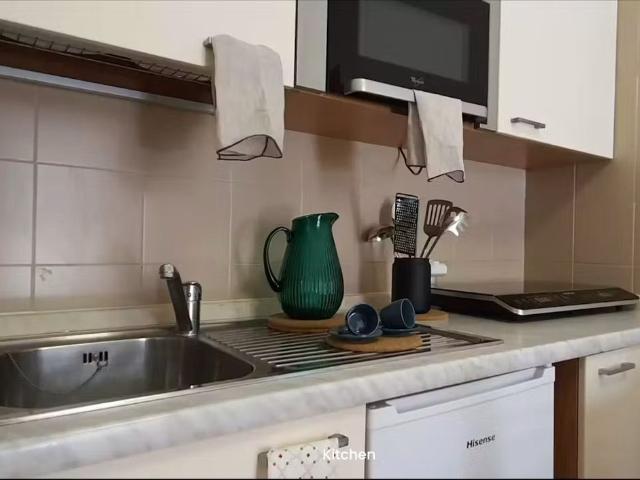 Appartamento in affitto a Municipio 5, Milano