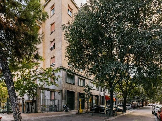 Appartamento in affitto a Porto-Saragozza, Bologna