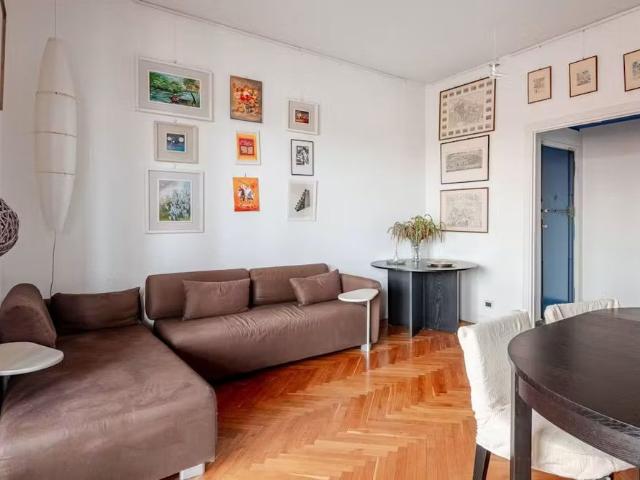 Villa Indipendente in affitto a Circoscrizione 8, Piemonte
