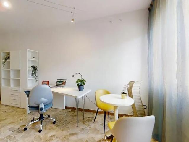 Appartamento in affitto a San Lazzaro, Padova