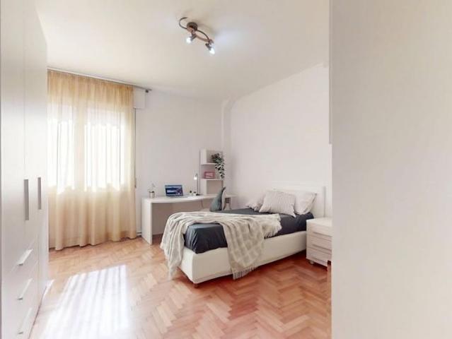 Appartamento in affitto a San Lazzaro, Padova