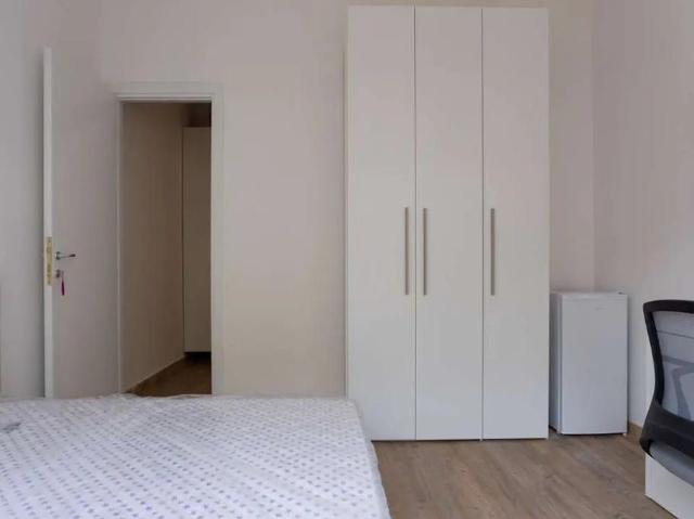 Appartamento in affitto a Buenos Aires - Venezia, Milano