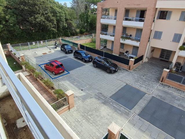 Appartamento in affitto a Castel Gandolfo, Roma Capitale