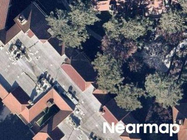Condo for sale in Los Angeles