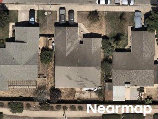 House for sale in Santa Maria, California