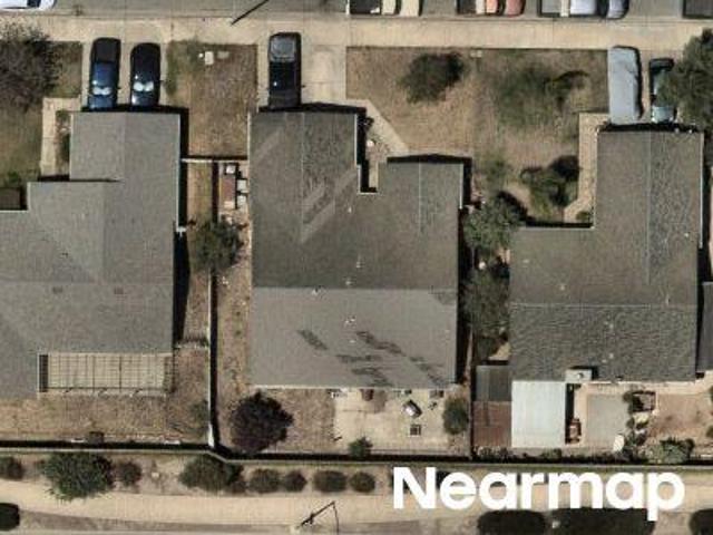 House for sale in Santa Maria, California
