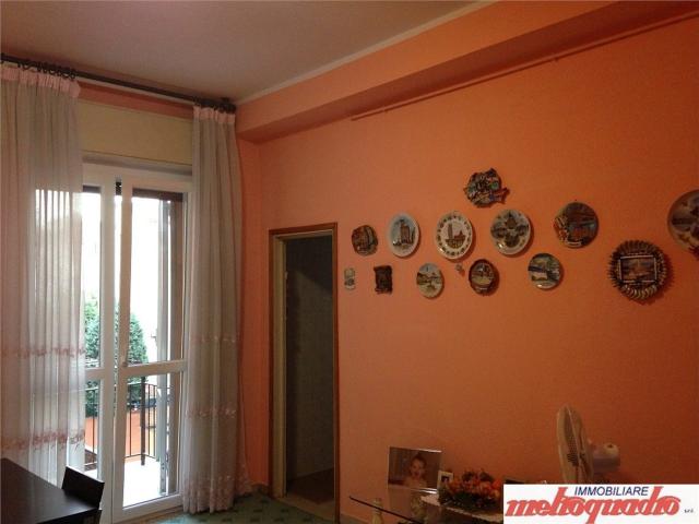 Appartamento in affitto a Savena, Bologna