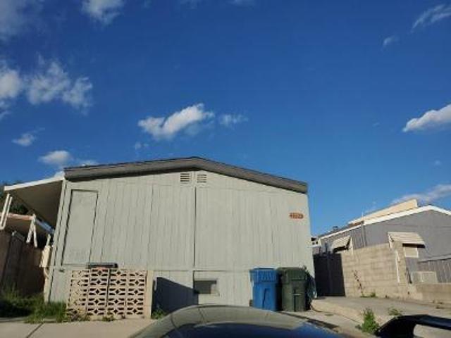 House for sale in Bullhead City