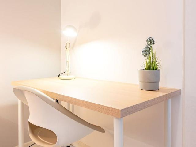 Appartamento in affitto a Bovisasca, Milano