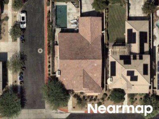 House for sale in Cathedral City, Riverside County