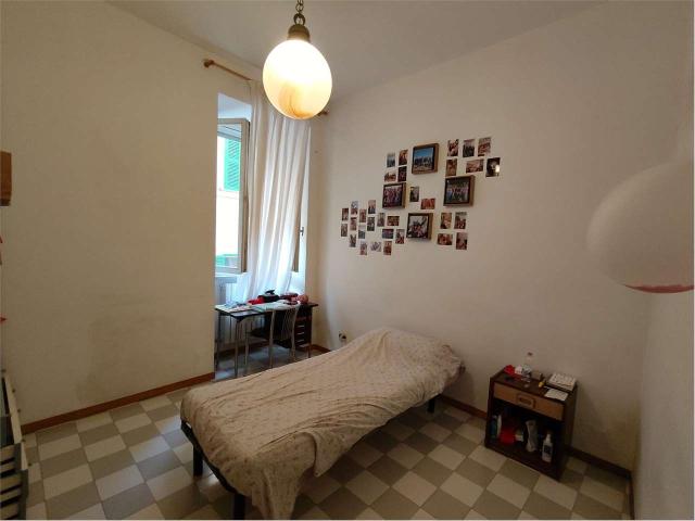 Appartamento in affitto a Marche, Pesaro E Urbino