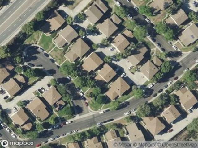 Condo for sale in Jacumba, California