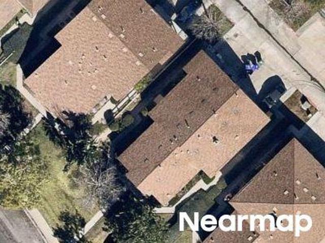 Condo for sale in San Diego