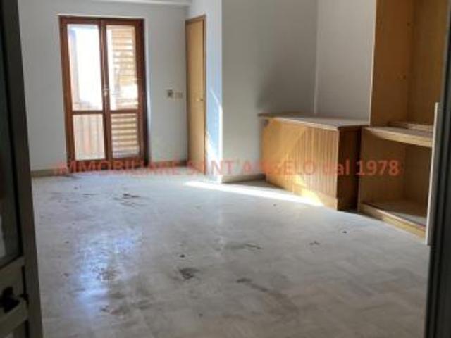 Locale Commerciale in vendita a Agrigento, Sicilia