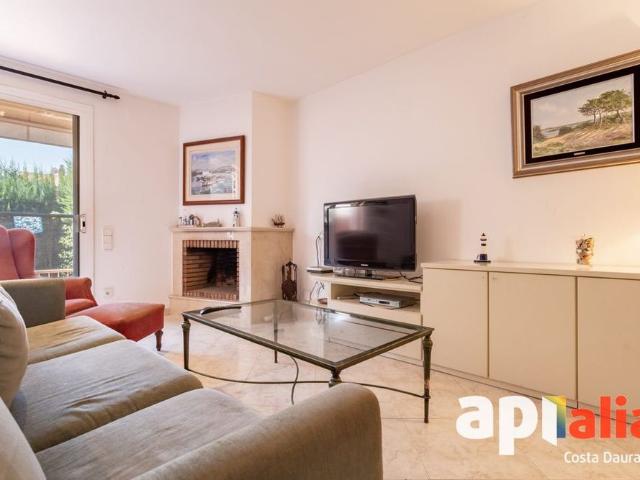 Casa en alquiler en Tarragonès, Catalunya