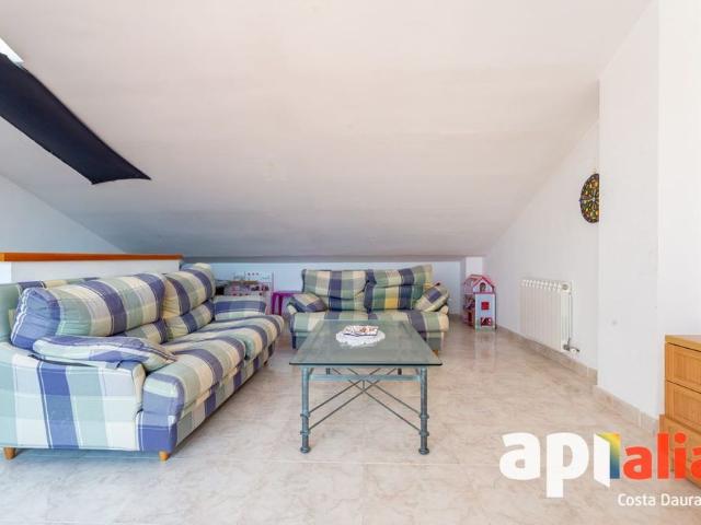 Casa en alquiler en Tarragonès, Catalunya