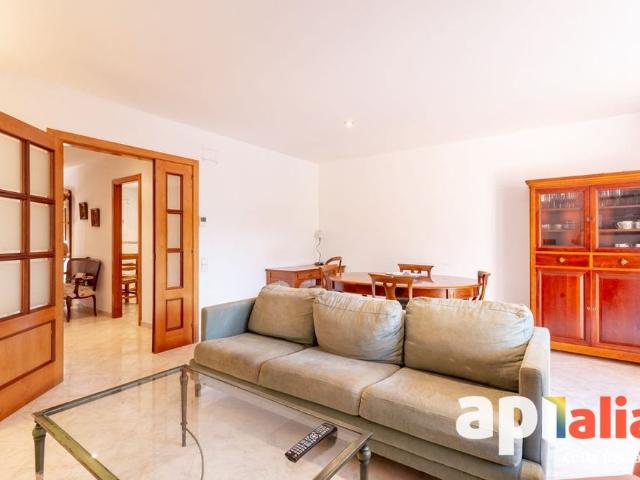 Casa en alquiler en Tarragonès, Catalunya