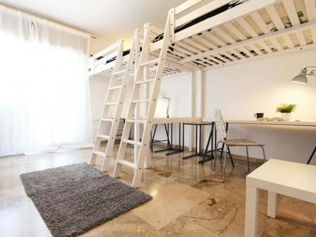 Stanza in affitto a Mestre-Carpenedo, Venezia